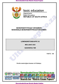 Life_Sciences_P2_May-June_2025_MG_Afr_-_UltraDeep.co.za.pdf